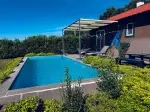 Villa Forte - Muğla, Fethiye, Göcek / İnlice - Fotoğraf 3