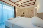 Villa Four - Muğla, Fethiye, İncirköy - Fotoğraf 28