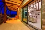 Villa Four - Muğla, Fethiye, İncirköy - Fotoğraf 14