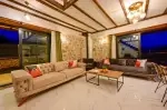 Villa Four - Muğla, Fethiye, İncirköy - Fotoğraf 25