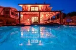 Villa Four - Muğla, Fethiye, İncirköy - Fotoğraf 10