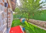 Villa Free - Antalya, Kaş, kalkan / Çavdır - Fotoğraf 12