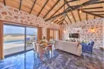 Villa Free - Antalya, Kaş, kalkan / Çavdır - Fotoğraf 15