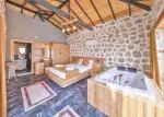 Villa Free - Antalya, Kaş, kalkan / Çavdır - Fotoğraf 18