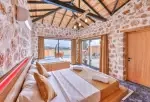 Villa Free - Antalya, Kaş, kalkan / Çavdır - Fotoğraf 20