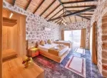 Villa Free - Antalya, Kaş, kalkan / Çavdır - Fotoğraf 19