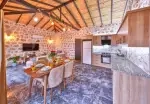 Villa Free - Antalya, Kaş, kalkan / Çavdır - Fotoğraf 16