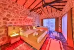 Villa Free - Antalya, Kaş, kalkan / Çavdır - Fotoğraf 21