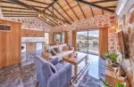 Villa Free - Antalya, Kaş, kalkan / Çavdır - Fotoğraf 14