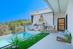 Villa Freya - Muğla, Fethiye, Seydikemer - Fotoğraf 1