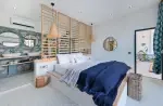 Villa Freya - Muğla, Fethiye, Seydikemer - Fotoğraf 27