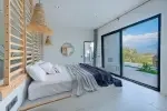 Villa Freya - Muğla, Fethiye, Seydikemer - Fotoğraf 34