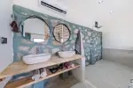 Villa Freya - Muğla, Fethiye, Seydikemer - Fotoğraf 29