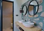 Villa Freya - Muğla, Fethiye, Seydikemer - Fotoğraf 30
