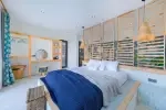 Villa Freya - Muğla, Fethiye, Seydikemer - Fotoğraf 36