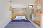 Villa Freya - Muğla, Fethiye, Seydikemer - Fotoğraf 33