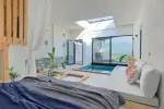 Villa Freya - Muğla, Fethiye, Seydikemer - Fotoğraf 24