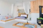Villa Freya - Muğla, Fethiye, Seydikemer - Fotoğraf 32