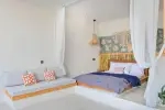 Villa Freya - Muğla, Fethiye, Seydikemer - Fotoğraf 31
