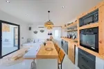 Villa Freya - Muğla, Fethiye, Seydikemer - Fotoğraf 22