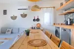 Villa Freya - Muğla, Fethiye, Seydikemer - Fotoğraf 20