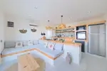 Villa Freya - Muğla, Fethiye, Seydikemer - Fotoğraf 18