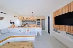 Villa Freya - Muğla, Fethiye, Seydikemer - Fotoğraf 19