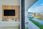 Villa Freya - Muğla, Fethiye, Seydikemer - Fotoğraf 26