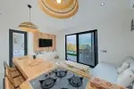 Villa Freya - Muğla, Fethiye, Seydikemer - Fotoğraf 21