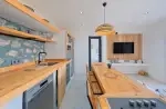 Villa Freya - Muğla, Fethiye, Seydikemer - Fotoğraf 23