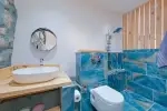 Villa Freya - Muğla, Fethiye, Seydikemer - Fotoğraf 35