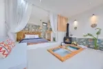Villa Freya - Muğla, Fethiye, Seydikemer - Fotoğraf 25