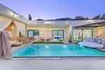 Villa Freya - Muğla, Fethiye, Seydikemer - Fotoğraf 7