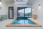 Villa Freya - Muğla, Fethiye, Seydikemer - Fotoğraf 16