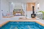 Villa Freya - Muğla, Fethiye, Seydikemer - Fotoğraf 17