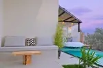 Villa Freya - Muğla, Fethiye, Seydikemer - Fotoğraf 14