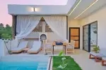 Villa Freya - Muğla, Fethiye, Seydikemer - Fotoğraf 5