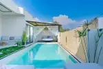 Villa Freya - Muğla, Fethiye, Seydikemer - Fotoğraf 8