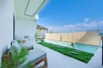 Villa Freya - Muğla, Fethiye, Seydikemer - Fotoğraf 9