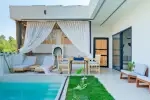 Villa Freya - Muğla, Fethiye, Seydikemer - Fotoğraf 11