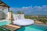 Villa Freya - Muğla, Fethiye, Seydikemer - Fotoğraf 12