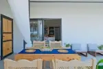 Villa Freya - Muğla, Fethiye, Seydikemer - Fotoğraf 28