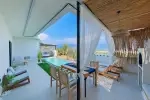 Villa Freya - Muğla, Fethiye, Seydikemer - Fotoğraf 15