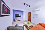 Villa Fulin - Antalya, Kaş, Kalkan / Merkez - Fotoğraf 41