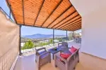 Villa Fulin - Antalya, Kaş, Kalkan / Merkez - Fotoğraf 35