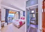 Villa Fulin - Antalya, Kaş, Kalkan / Merkez - Fotoğraf 32