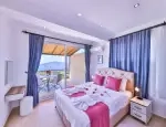 Villa Fulin - Antalya, Kaş, Kalkan / Merkez - Fotoğraf 31