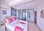 Villa Fulin - Antalya, Kaş, Kalkan / Merkez - Fotoğraf 33