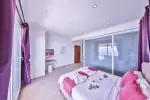 Villa Fulin - Antalya, Kaş, Kalkan / Merkez - Fotoğraf 39