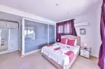 Villa Fulin - Antalya, Kaş, Kalkan / Merkez - Fotoğraf 40
